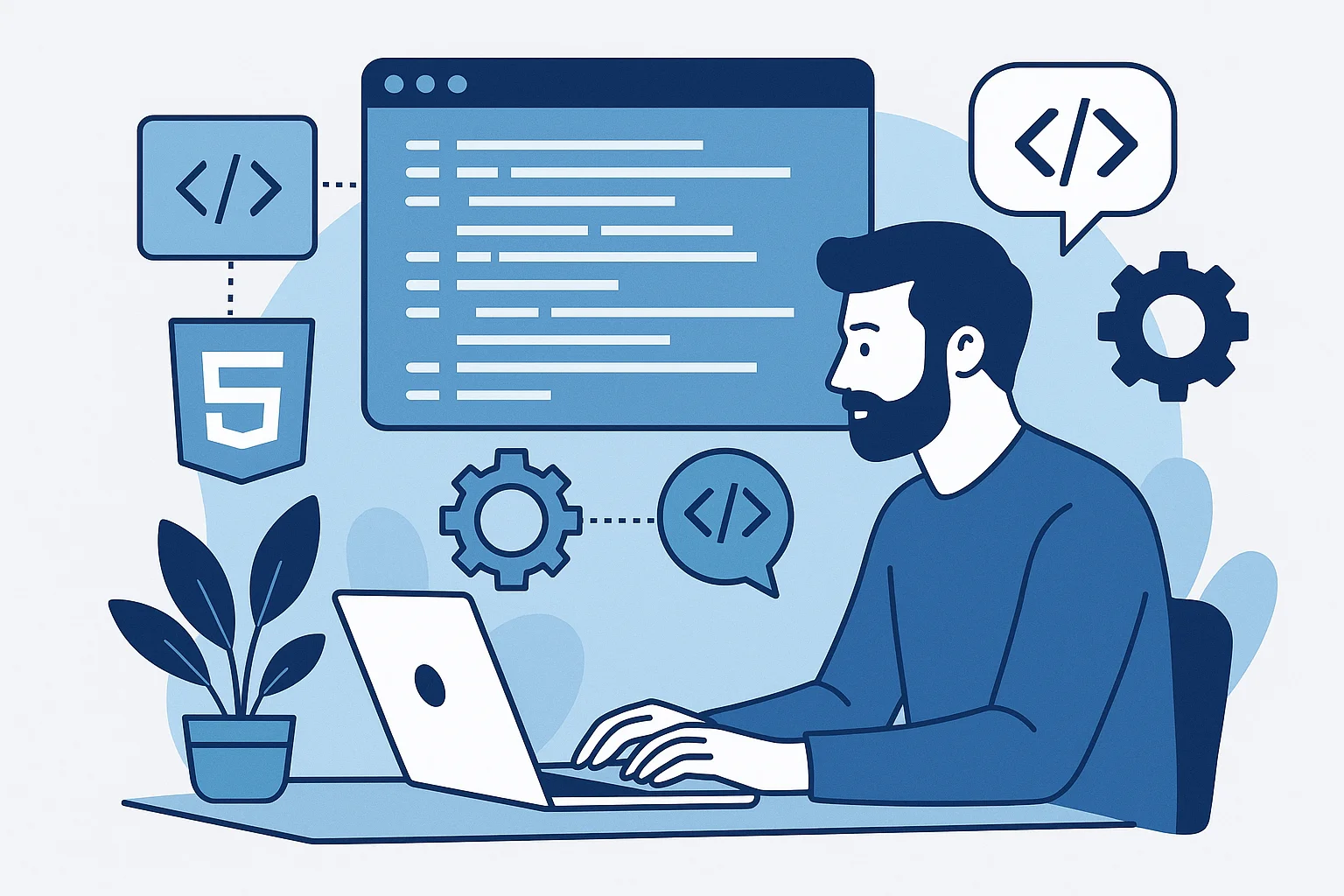 客户数据管理对数据共享有何意义？