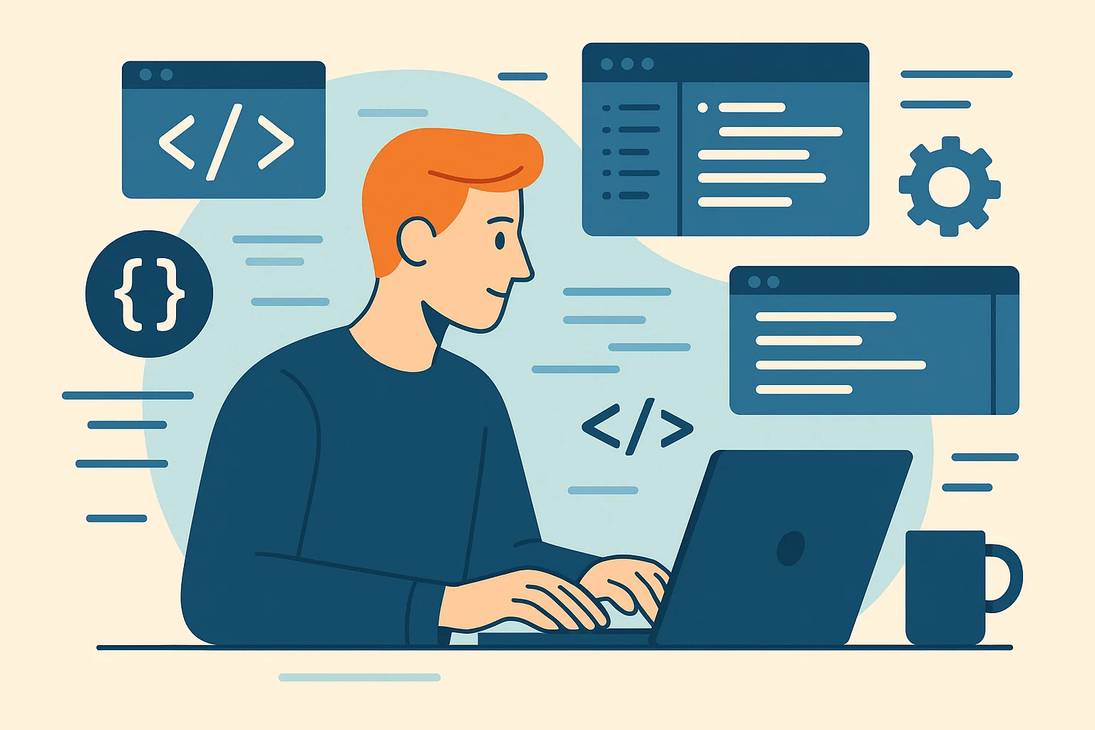 人事管理系统有哪些改变