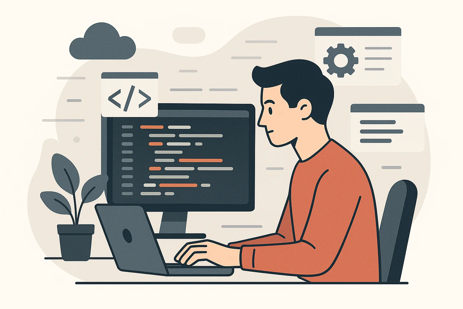 企业管理咨询服务平台有哪些