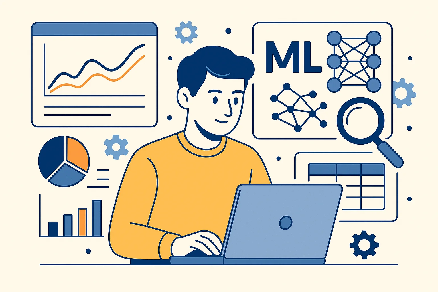 线索管理为什么对销售业绩关键？