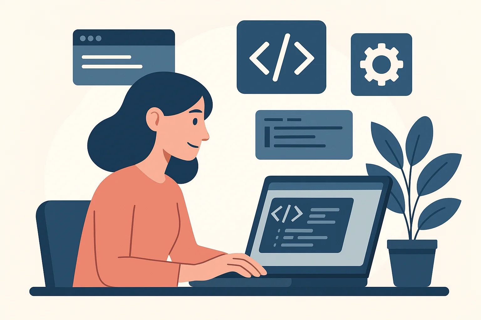 企业管理五大要素有哪些