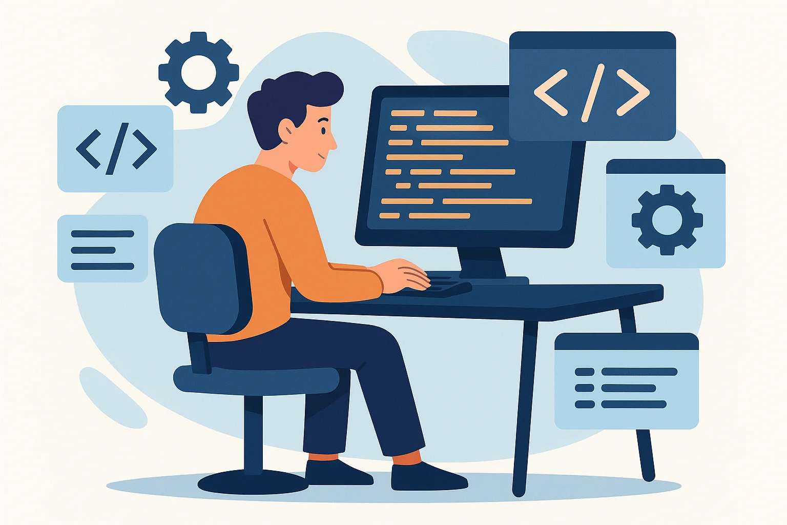 企业管理层的秘密有哪些