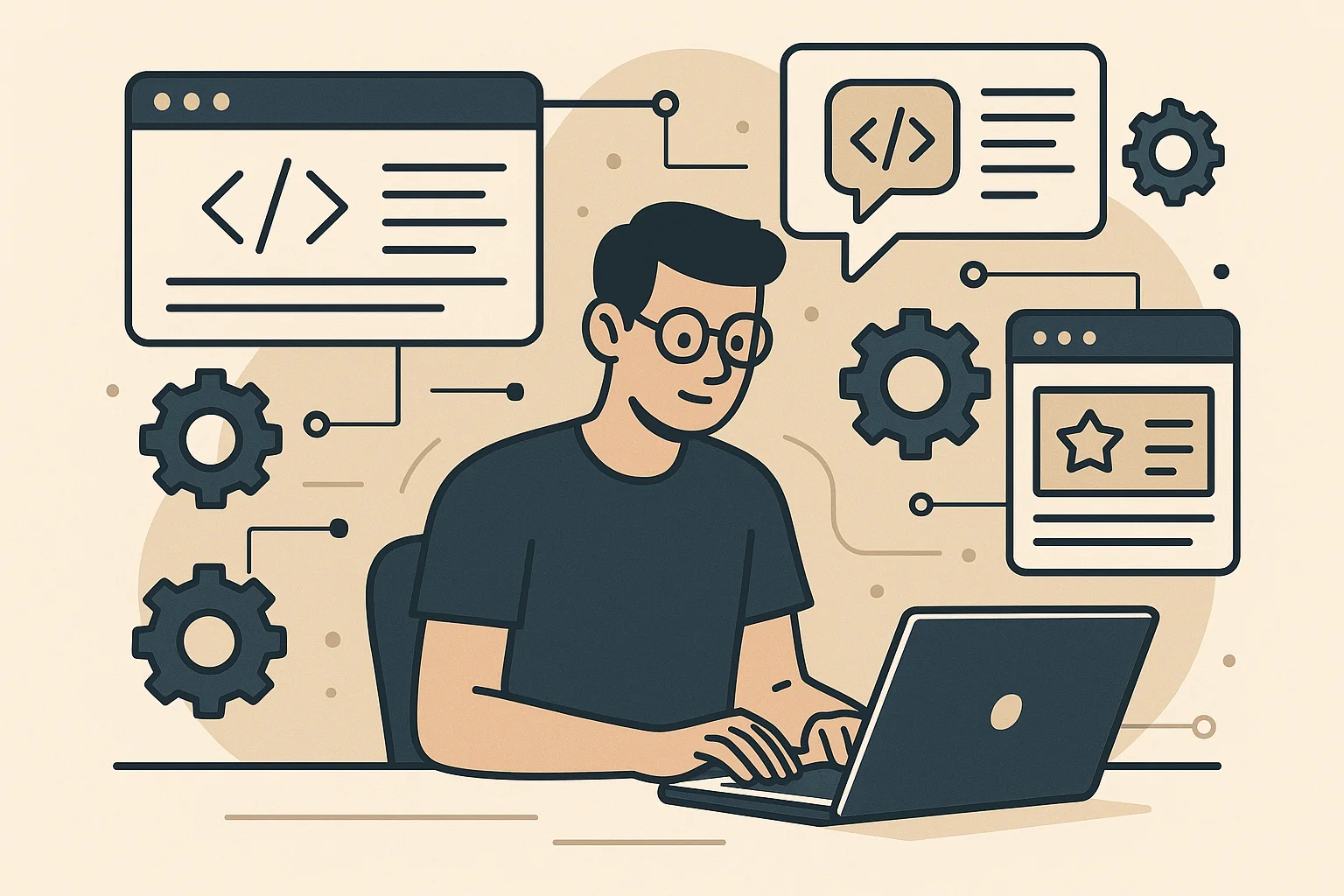 人事档案查询是什么系统