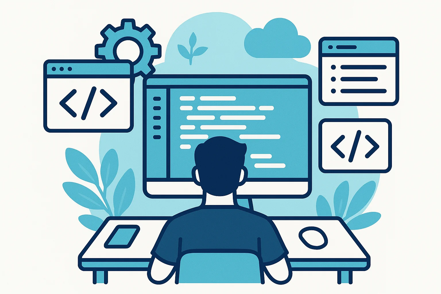 人事管理系统不足有哪些