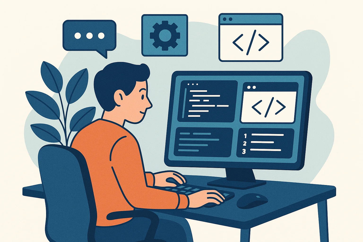 大象企业管理者有哪些