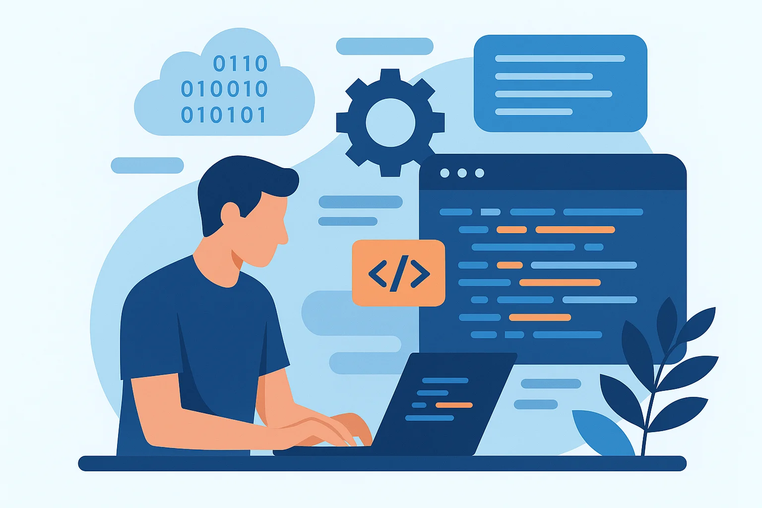 ehr包含哪些模块