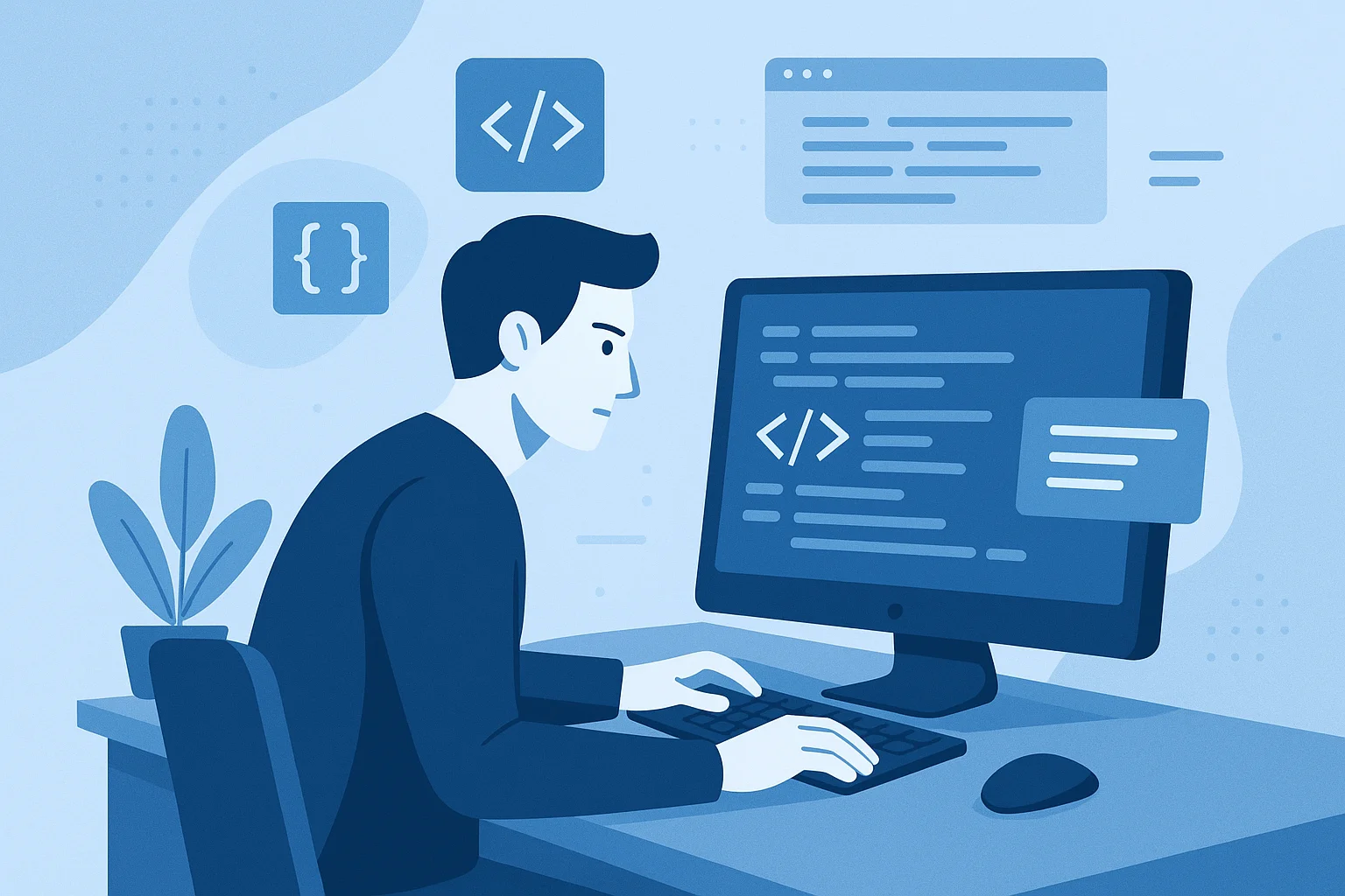 集团企业如何选择ehr系统