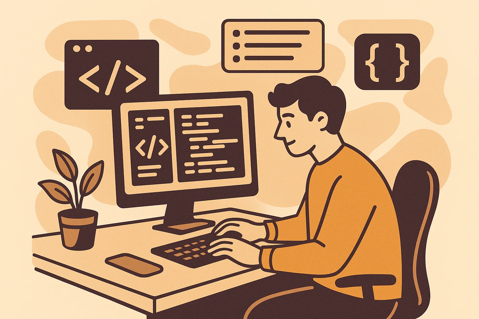 东宝人事管理系统如何运用