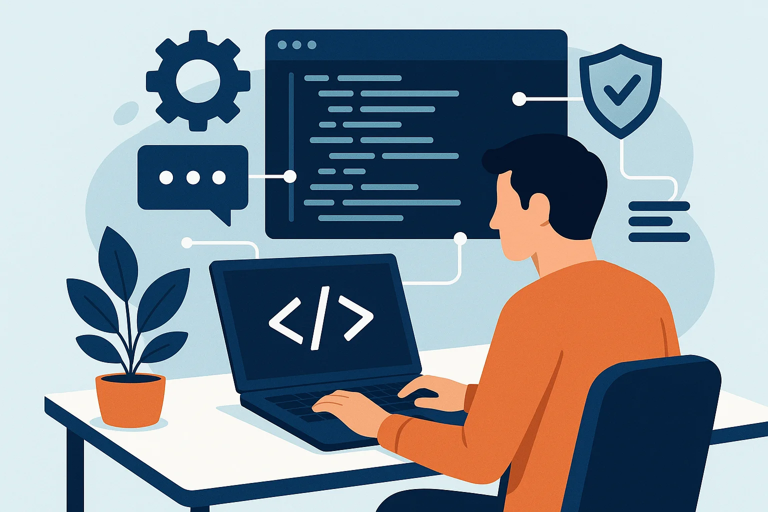 陆埠五马有哪些企业管理