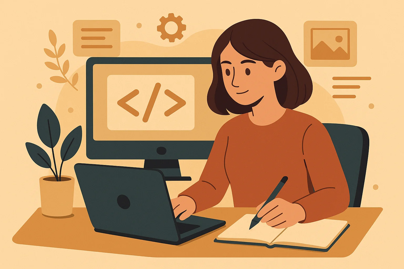 为什么企业需要erp