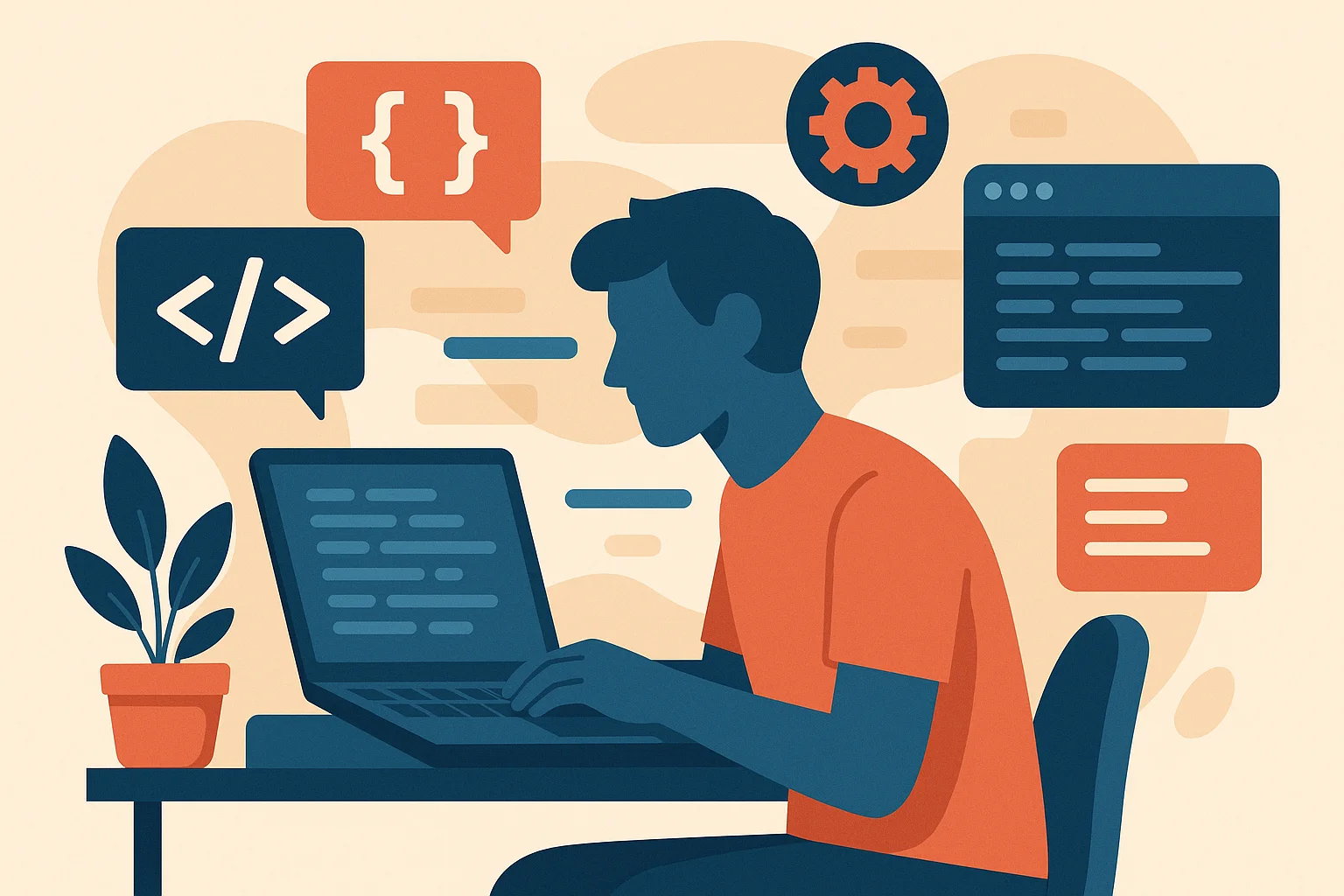 企业管理干部是指哪些人