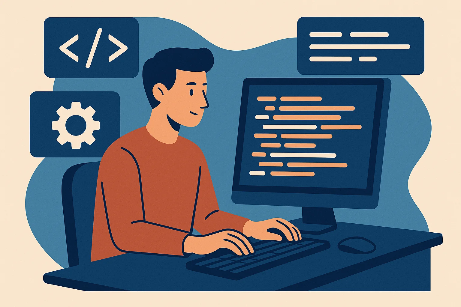 高新企业管理制度有哪些