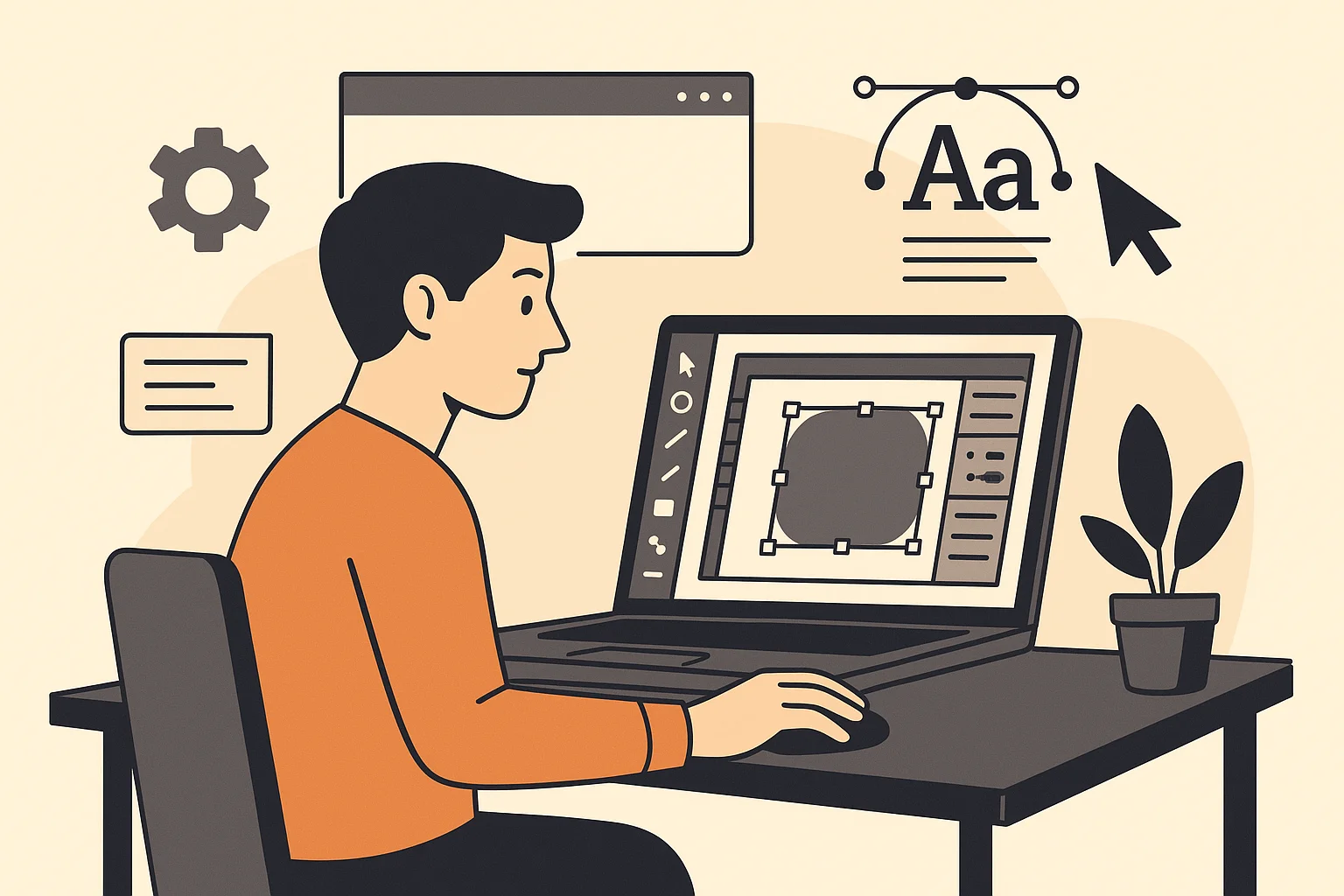 企业管理岗位一般有哪些晋升途径