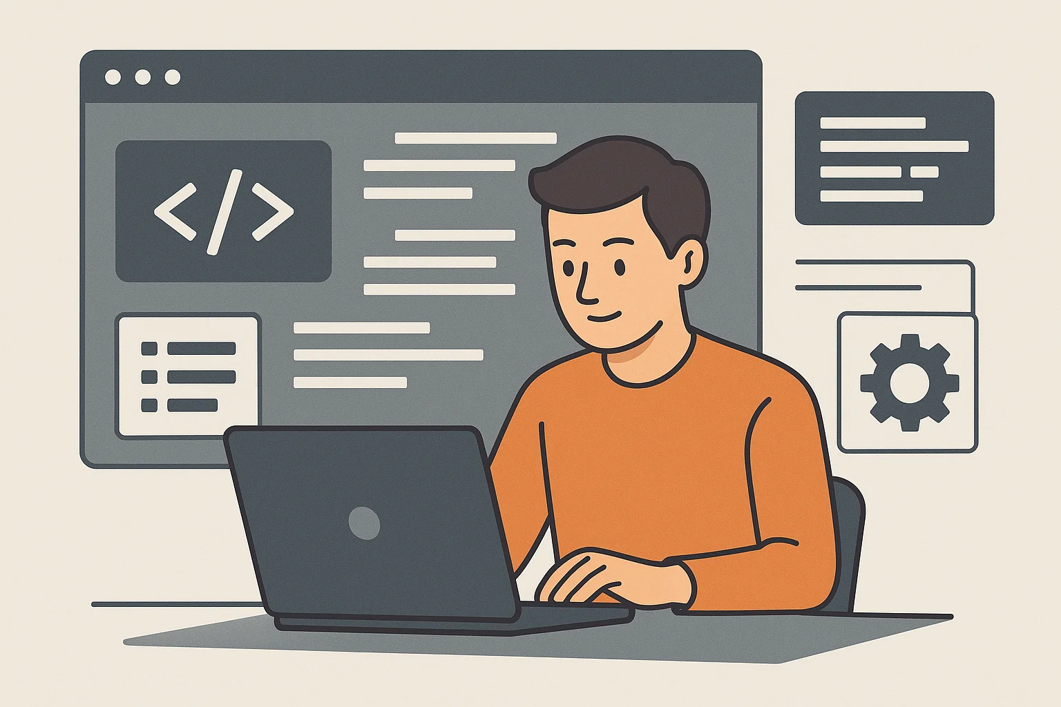 工作效率低下的销售怎么提高工作质量？