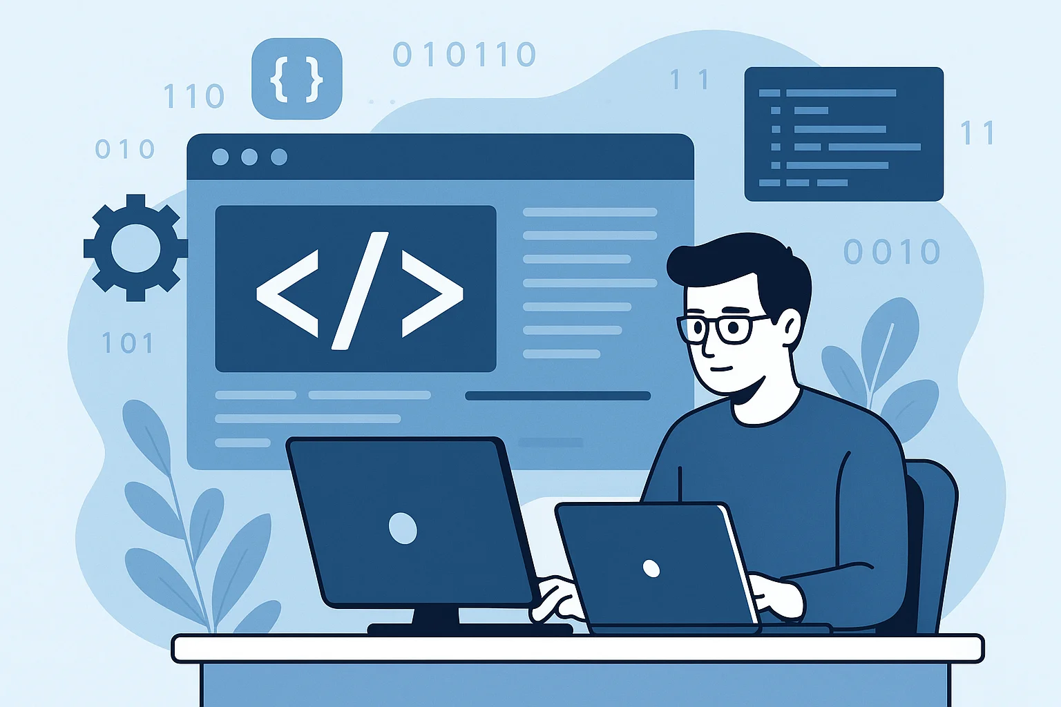 中小企业管理方式有哪些