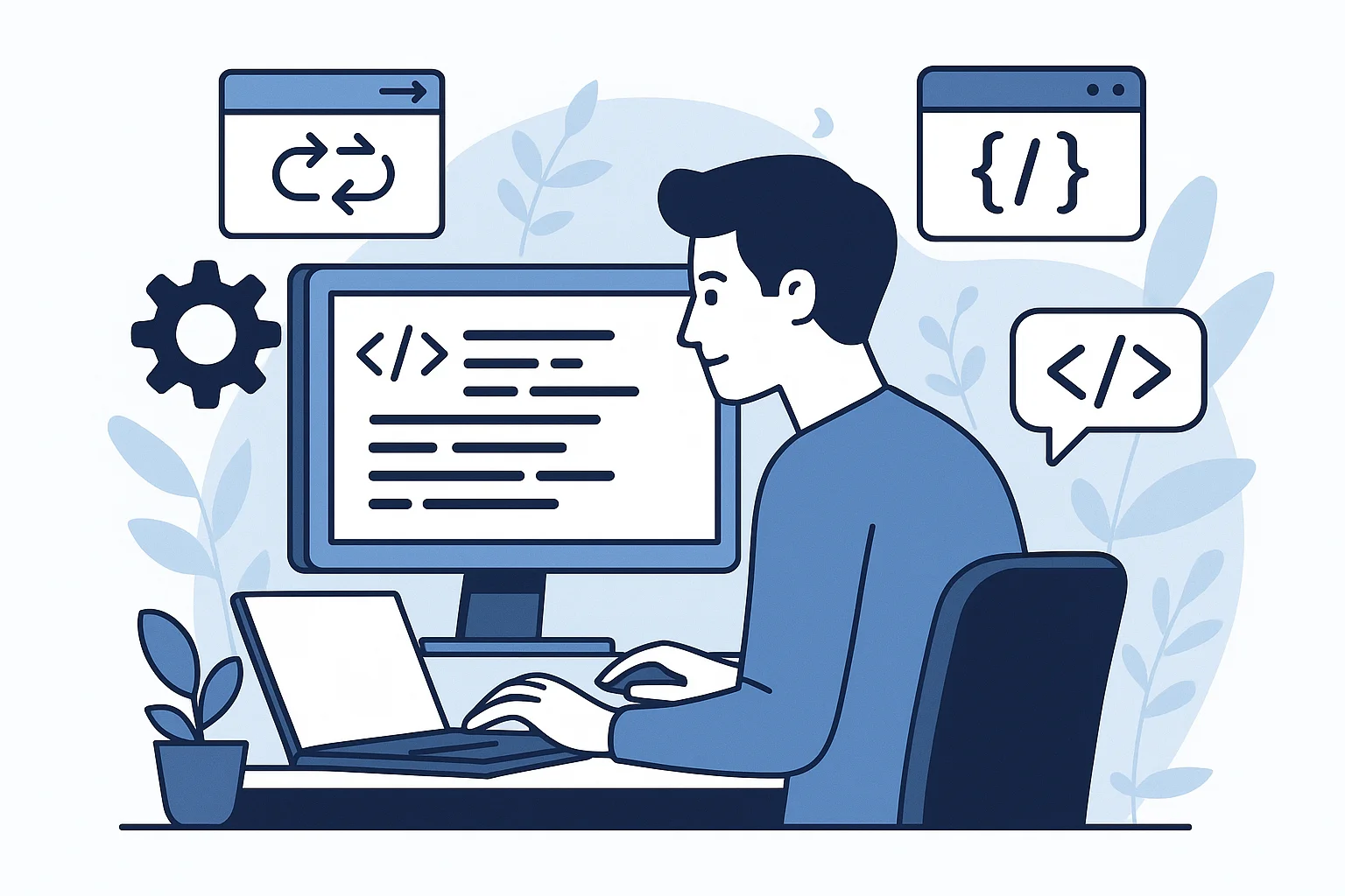 军事化企业管理有哪些方面