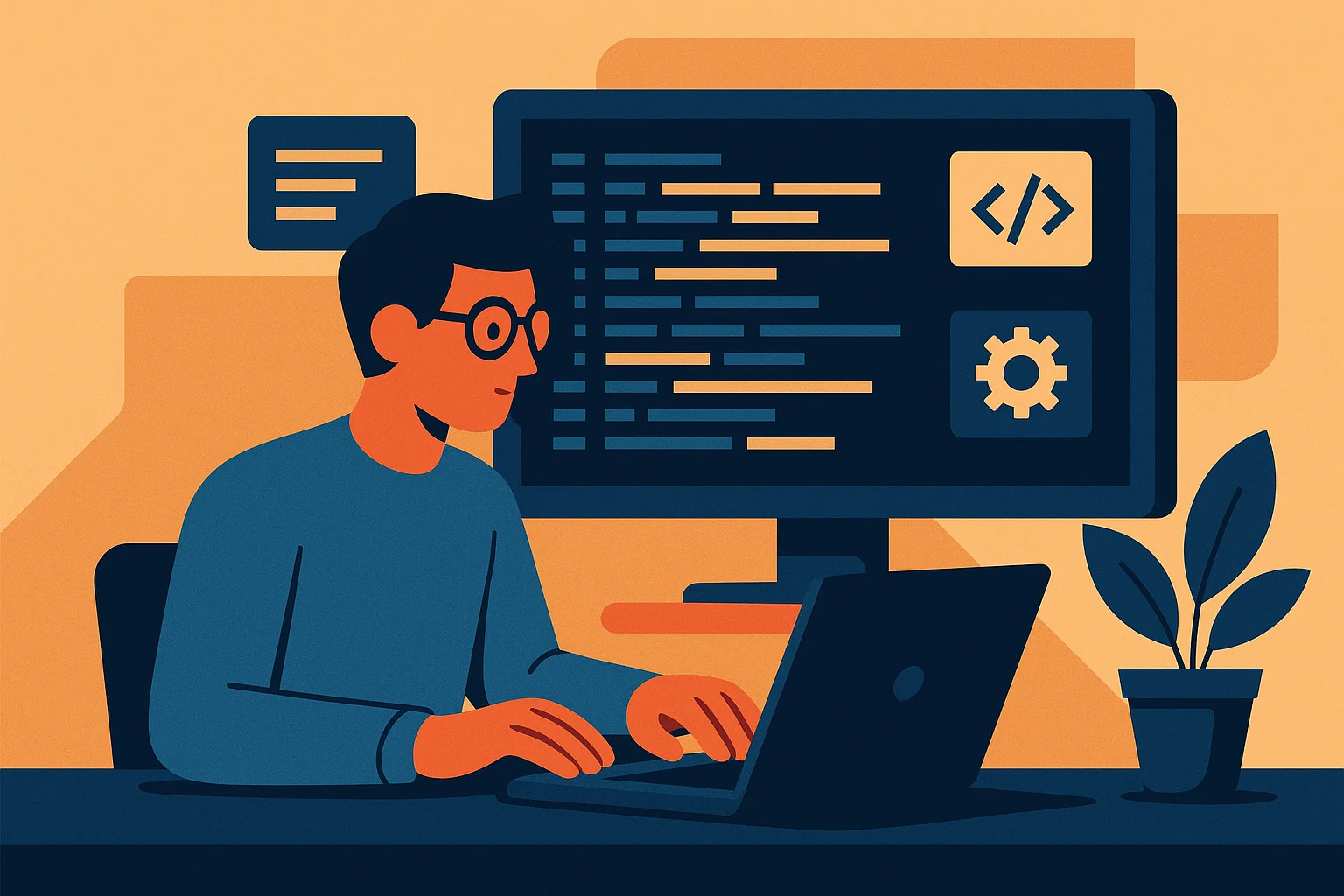 小企业管理类书籍有哪些