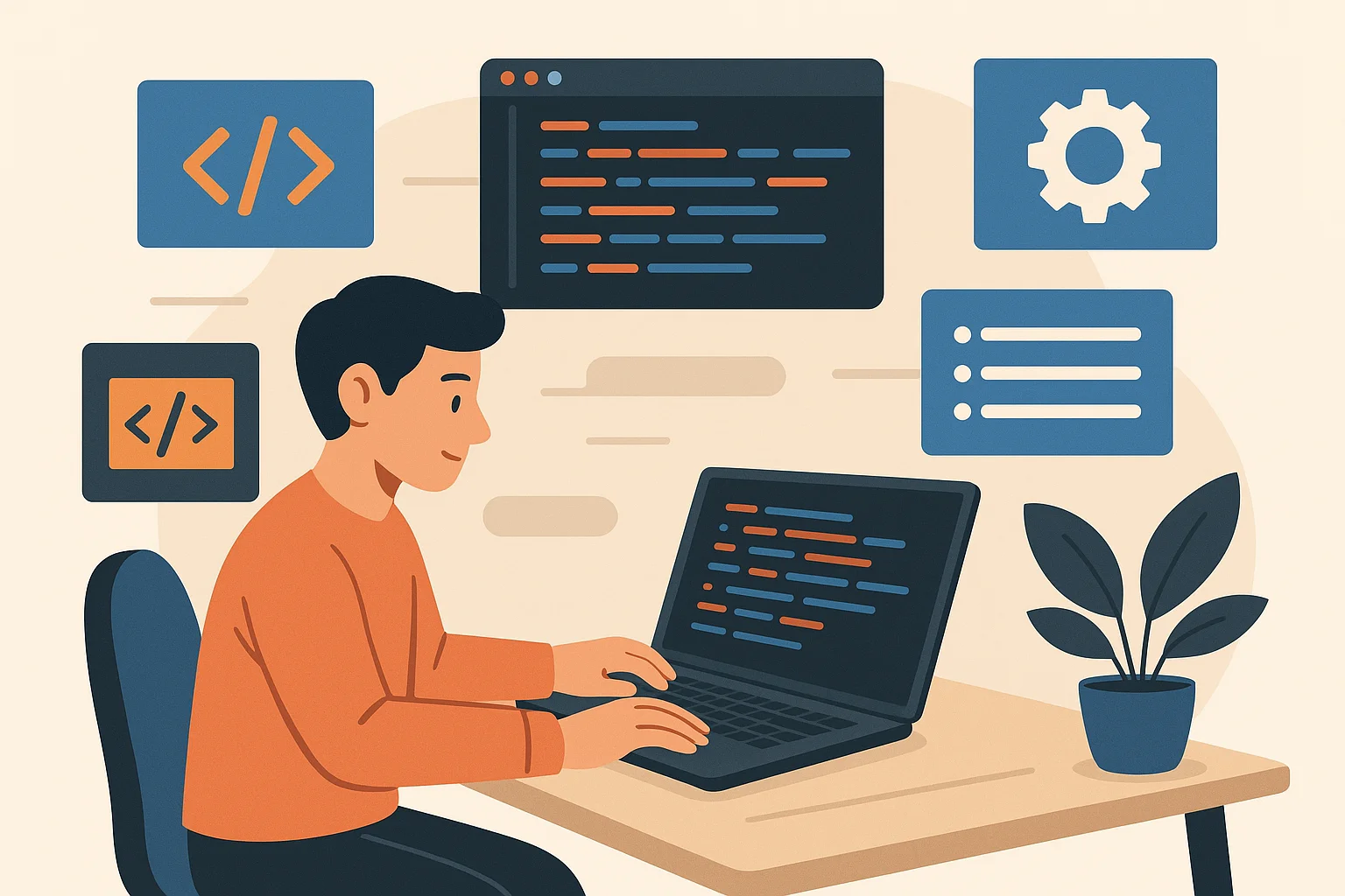 企业管理六个难点是哪些