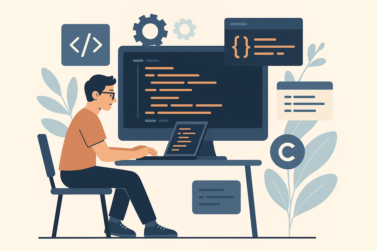 企业管理者包含哪些内容