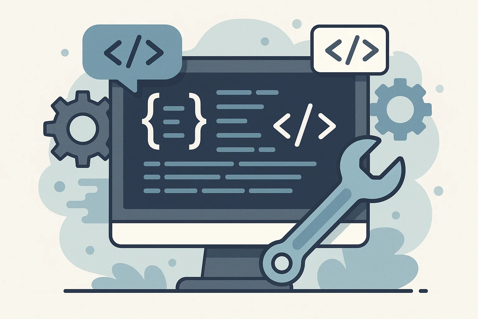 长宁人事考勤系统有哪些