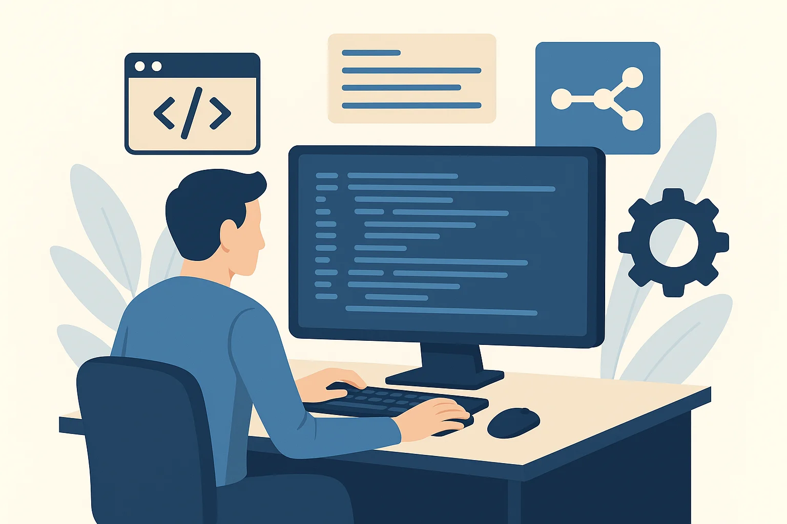 企业管理者做法有哪些呢