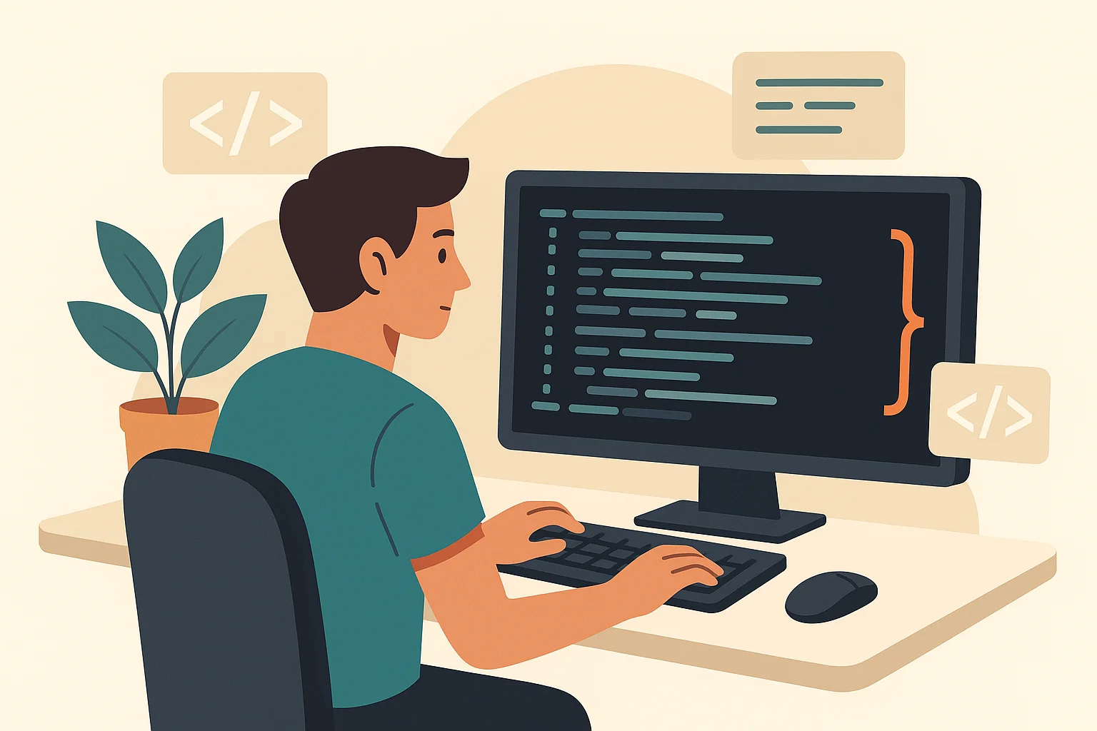 国有企业管理费包括哪些