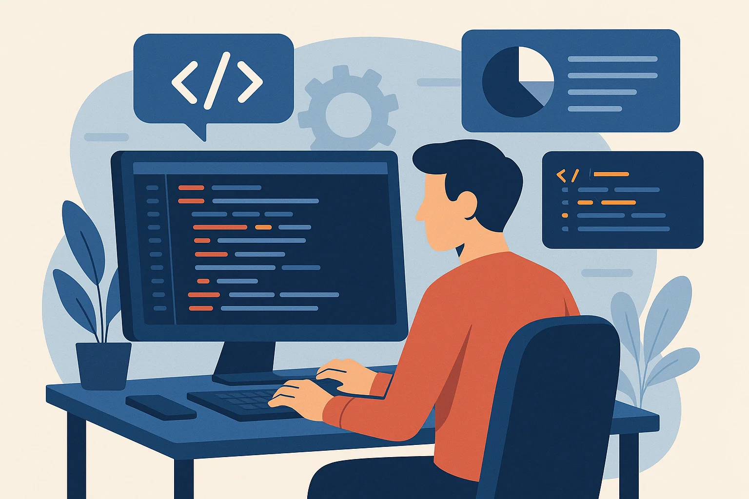 人事薪酬管理系统有哪些