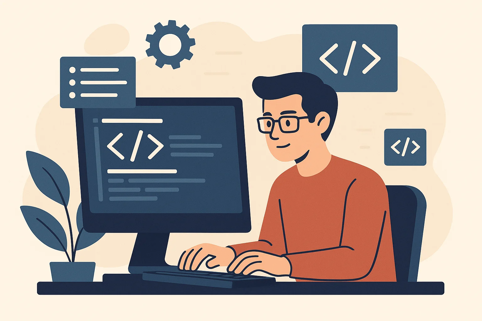 如何看ehr系统供应商