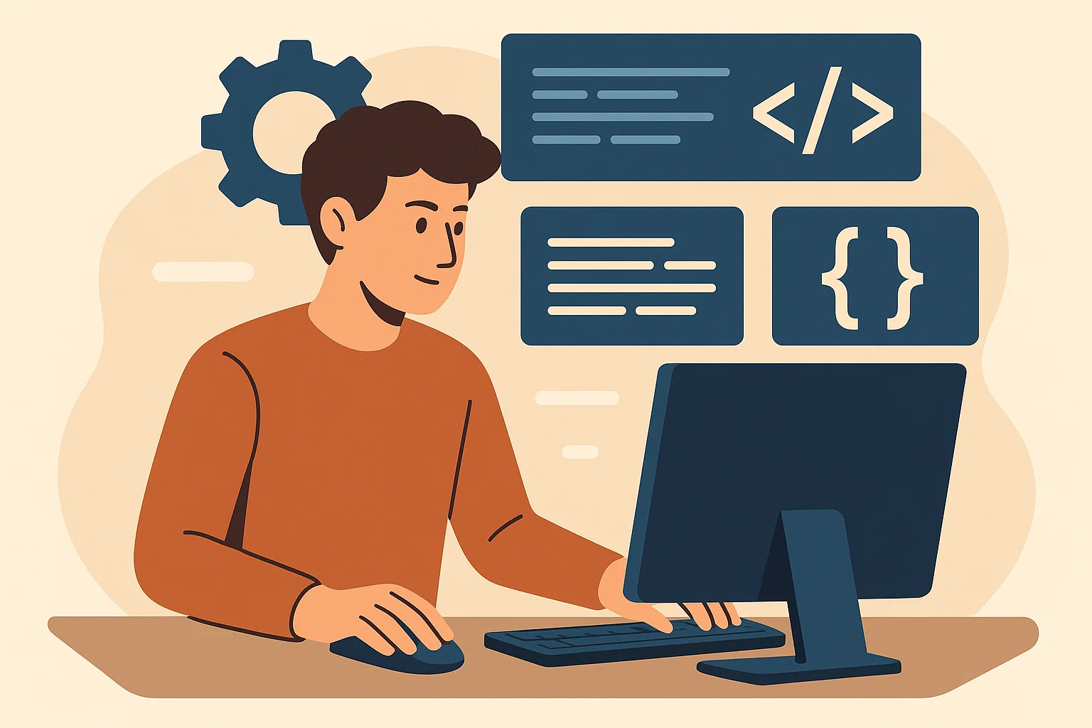 客户数据管理能否提升数据的完整性？