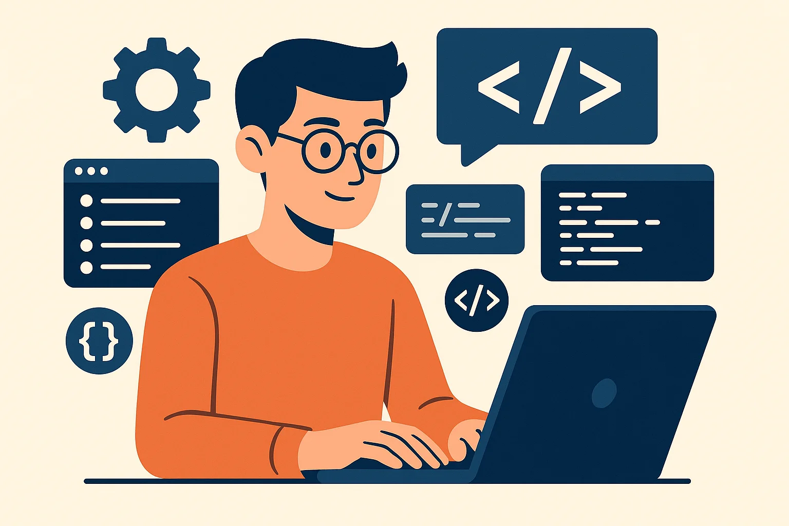 卷烟厂企业管理部门有哪些