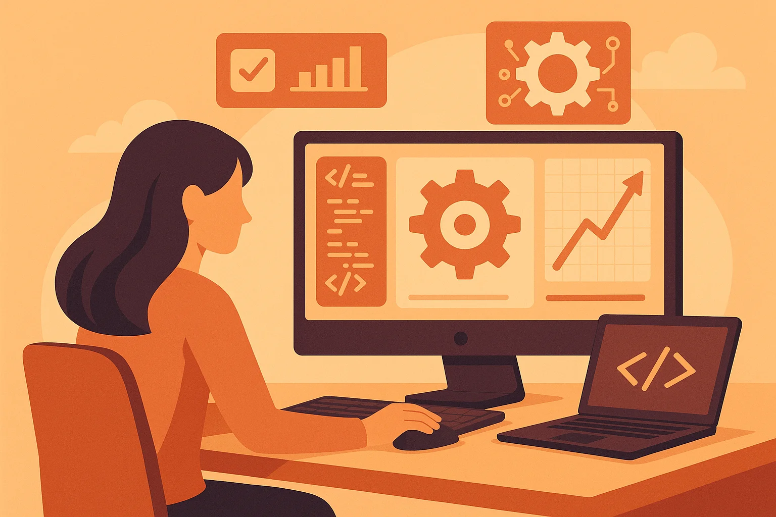 为什么讨厌使用erp