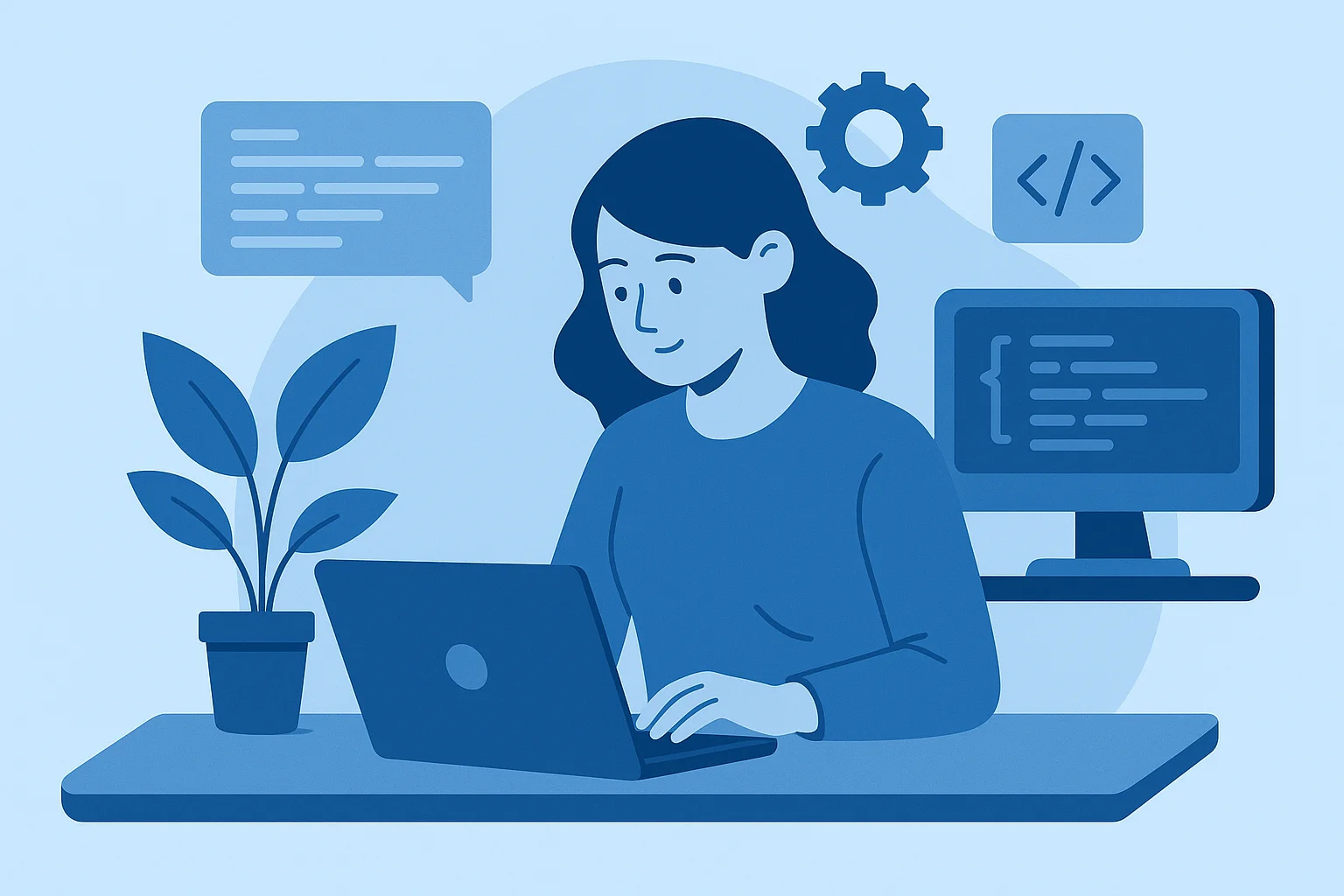 抖音企业管理方式有哪些