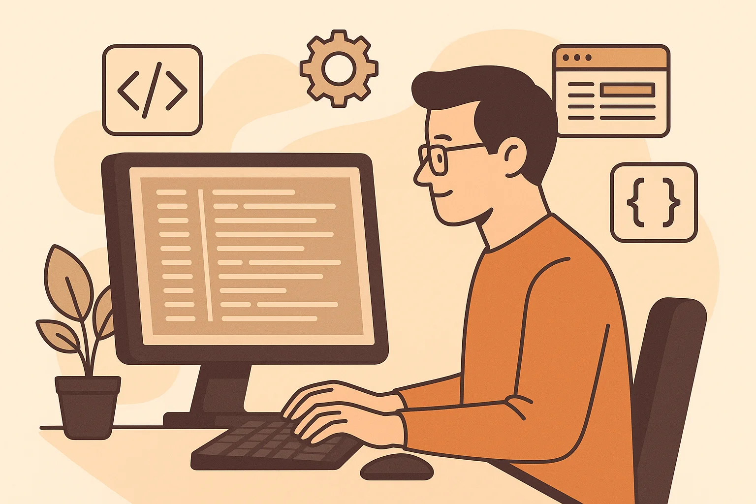 钉钉能做哪些企业管理系统