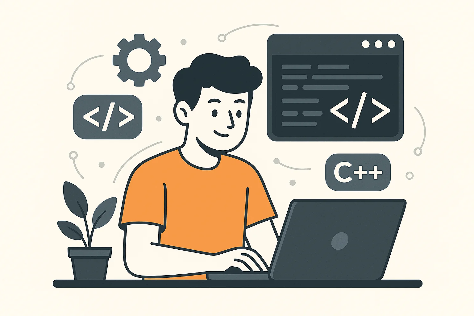 人事管理系统的哪些