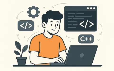 人事管理系统的哪些