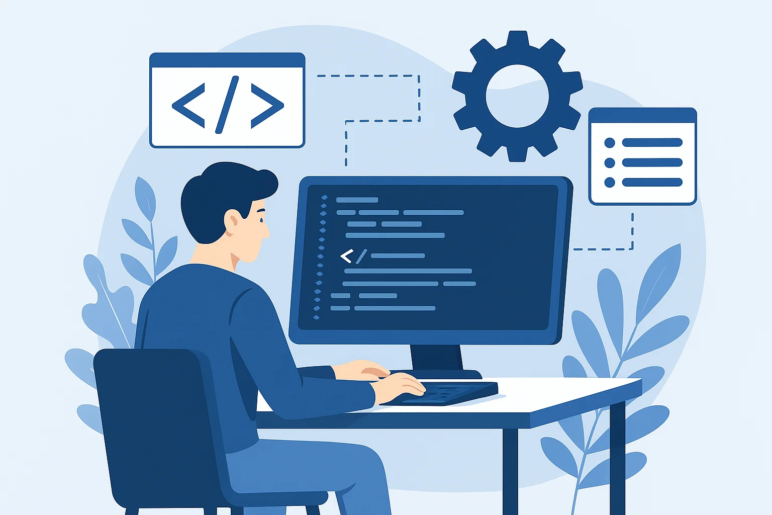 erp人员类别怎么划分