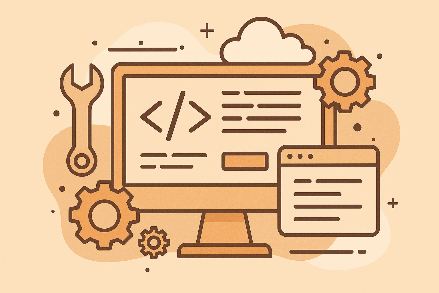 人事管理系统需要多少钱