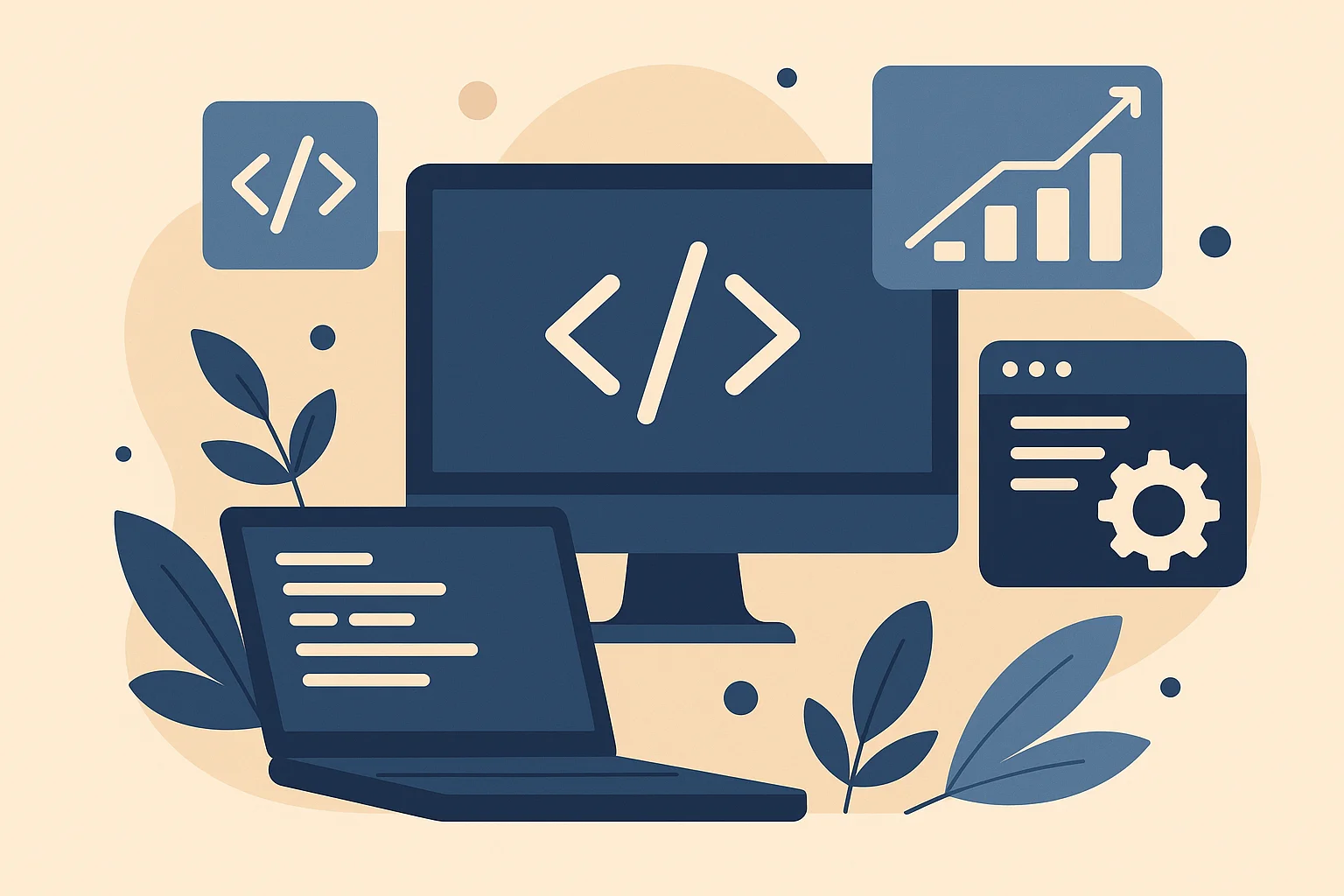 ehr系统包含哪些内容