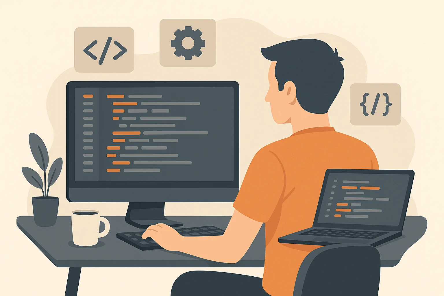 广州人事系统有哪些