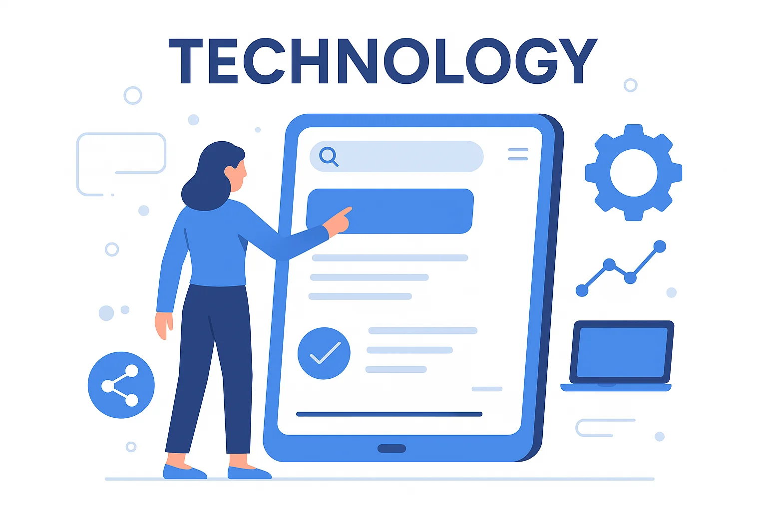 业务系统打开时间不对了 业务系统打开时间不对了怎么解决