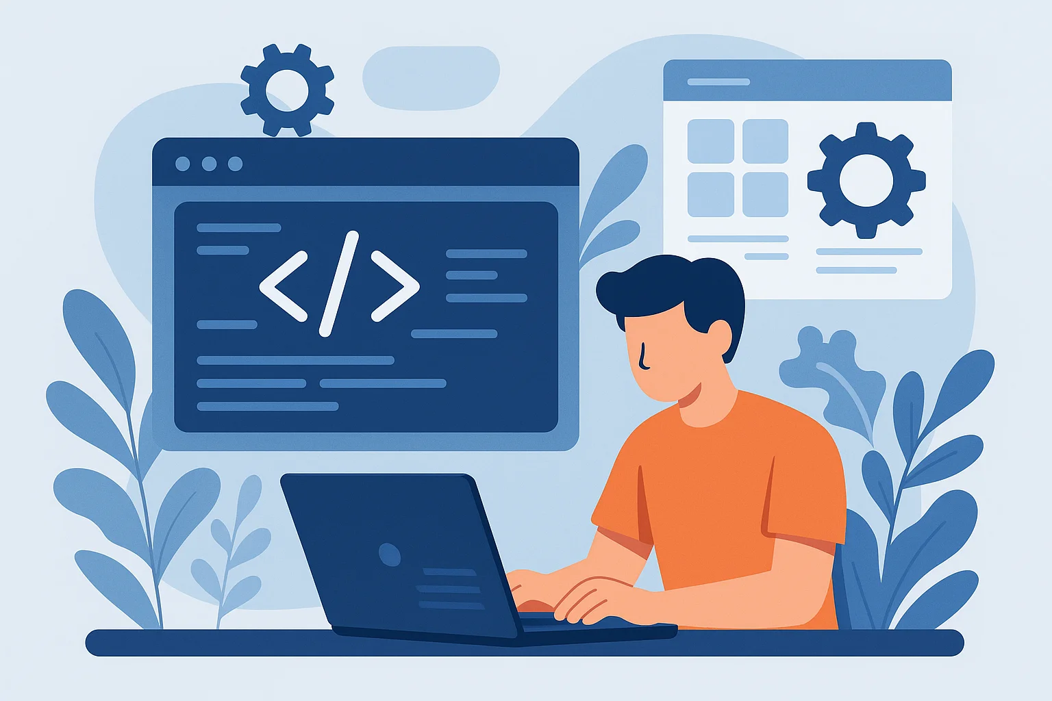 人事管理系统特点是什么