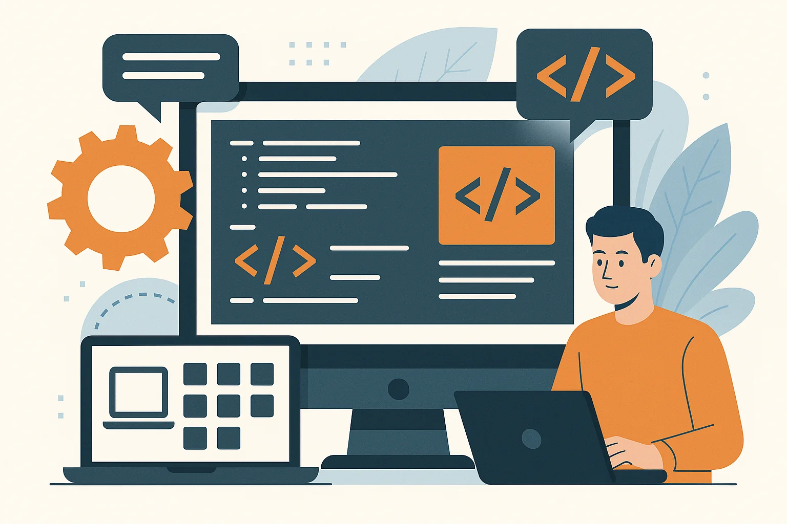 医药企业管理制度有哪些