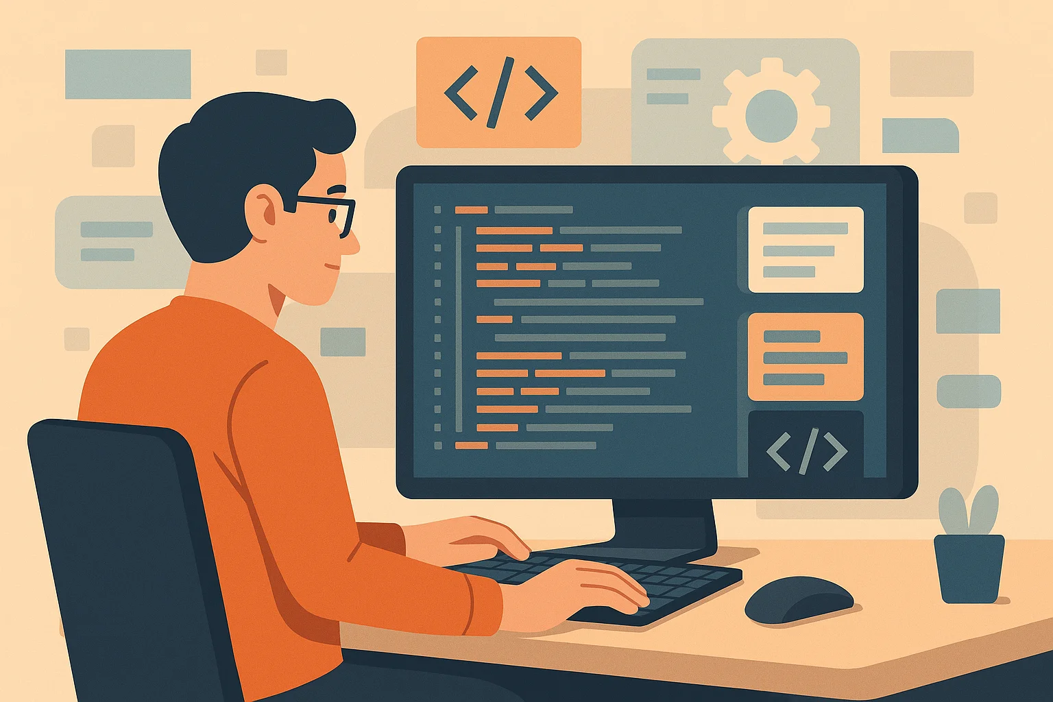 为什么erp进不去