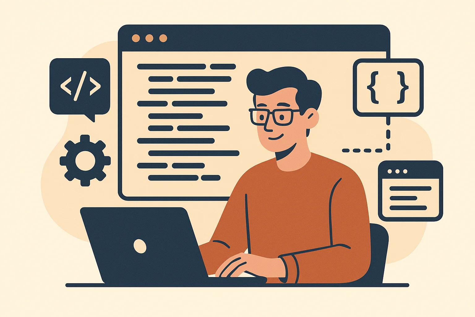 怎么让线索管理改善线索的获取方式？