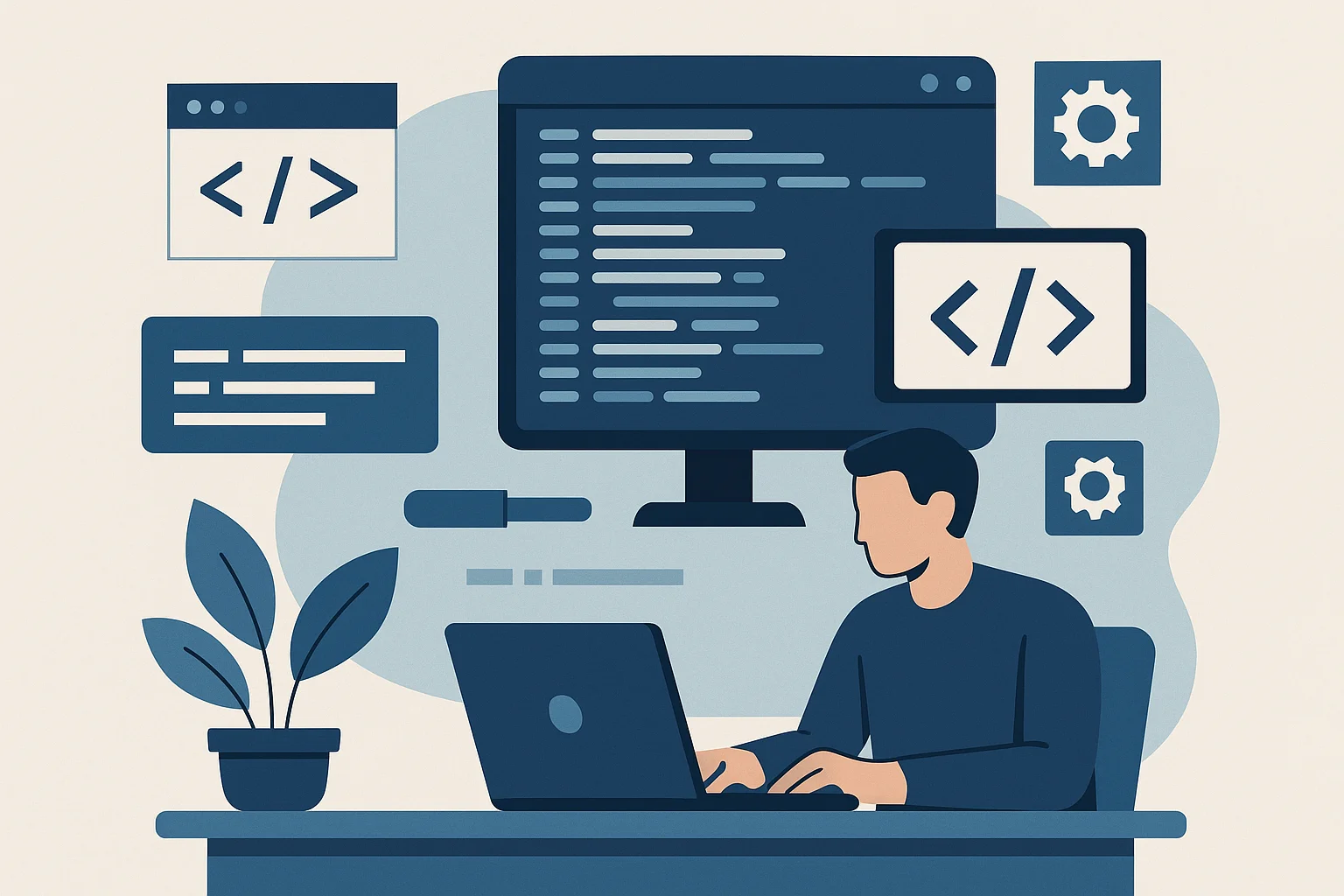 现代化企业管理学的哪些