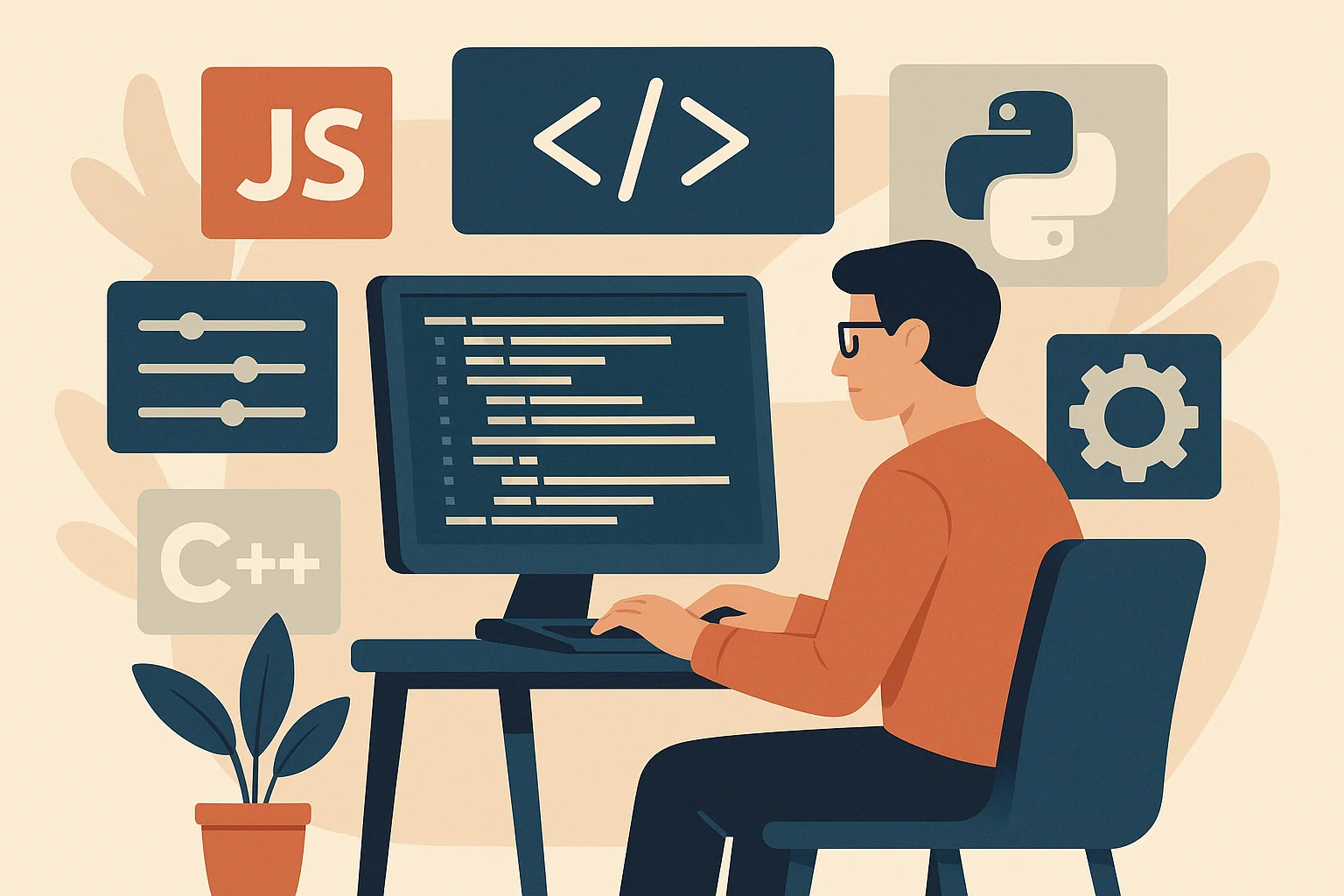 跨国企业管理模型有哪些