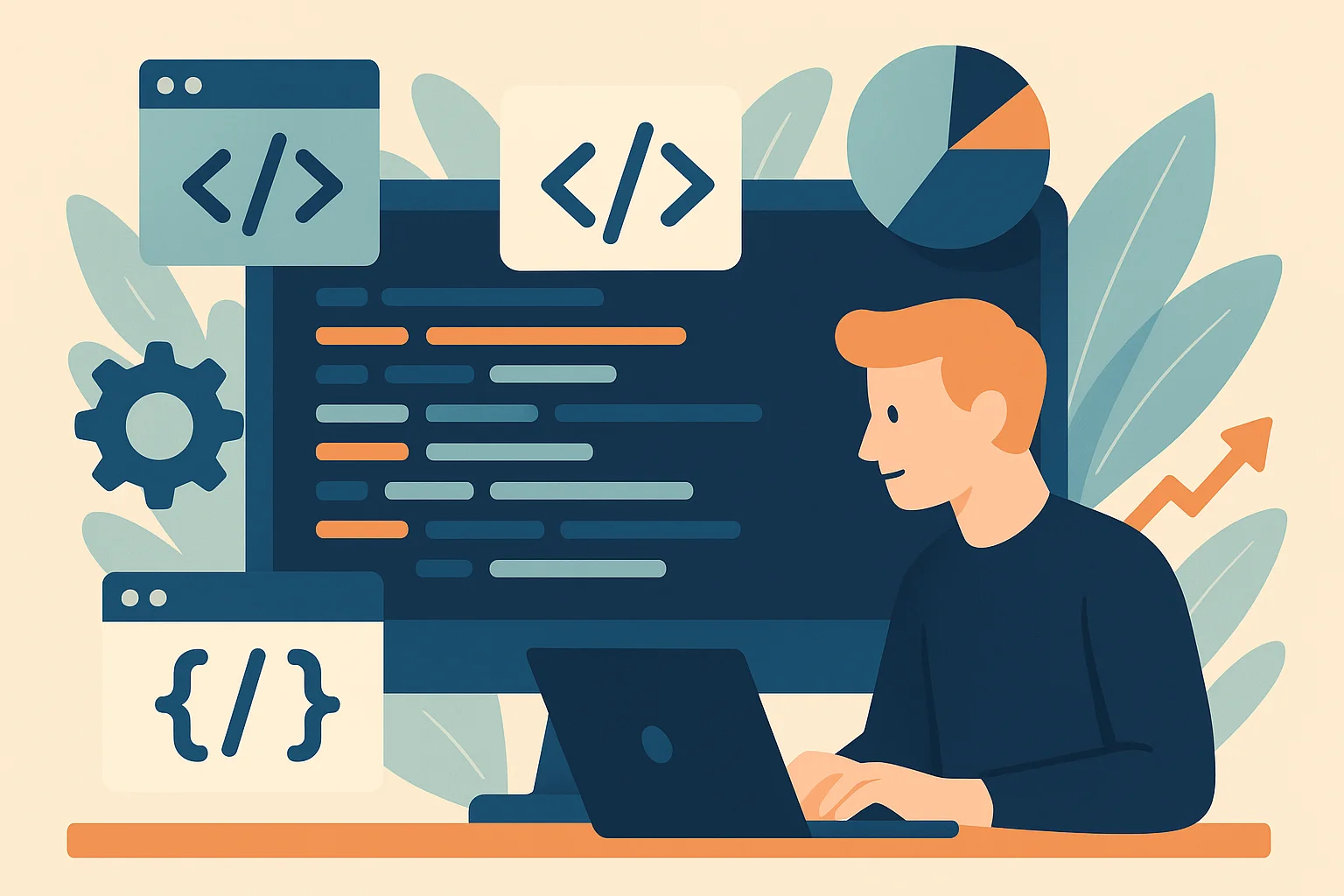 ehr可以组成的单词是哪些