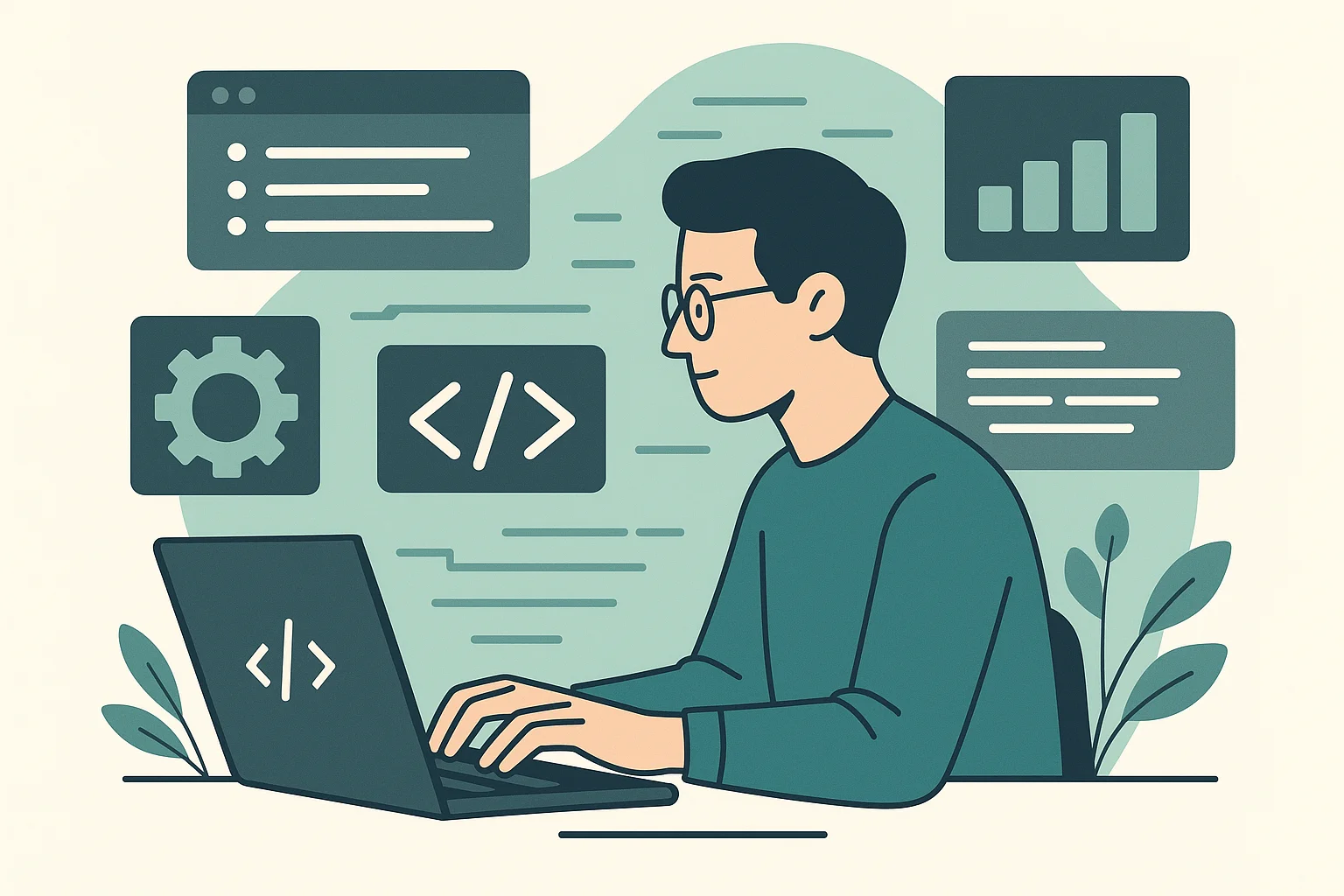 为什么大客户管理要注重大客户隐私？