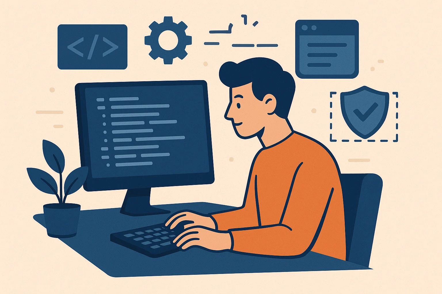 ehr如何申请调休假