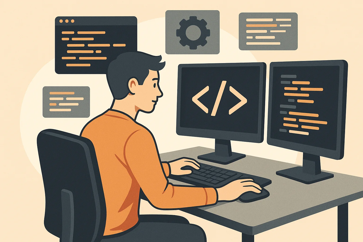 oa人事系统哪里需要改善